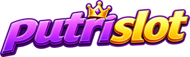 putrislot