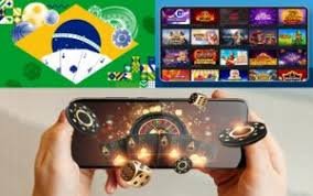 putrislot App putrislot App