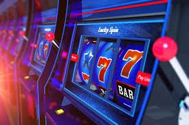 Tier benefits and cashback rate display in account dashboard VIP tier progression tracking for blackjack players
