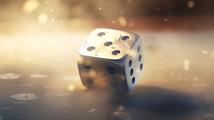 Complete hand history and weekly settlement records Blackjack session history and statistics