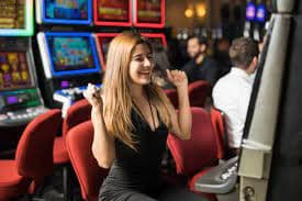 Blackjack Game