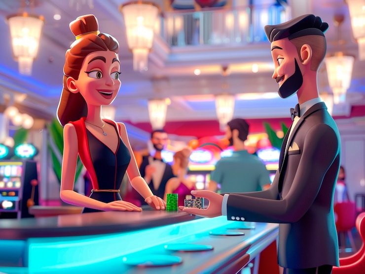 Free-spin bonus triggers and multiplier events Starlight Princess bonus features display